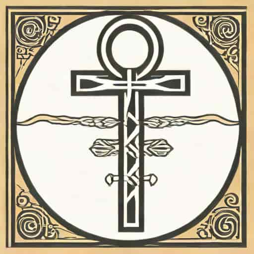 What Is Ankh Used For