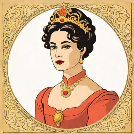 What Is Anna Karenina About