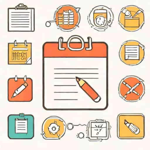 What Is Assignment In Hindi