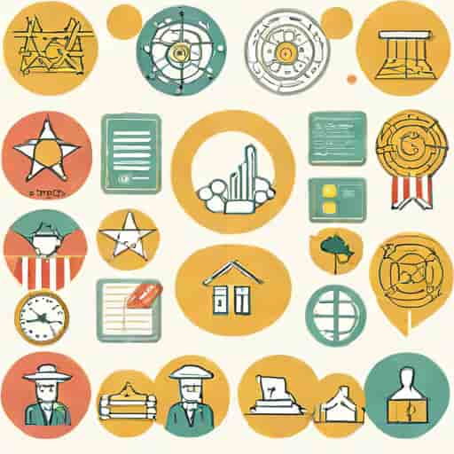 What Is Asymmetric Federalism