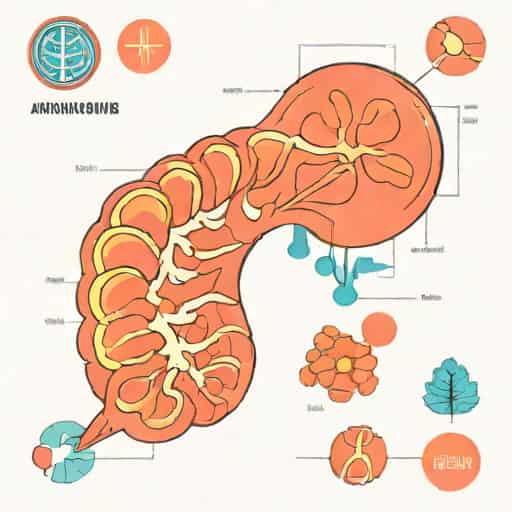 What Is Autoimmune Gastritis