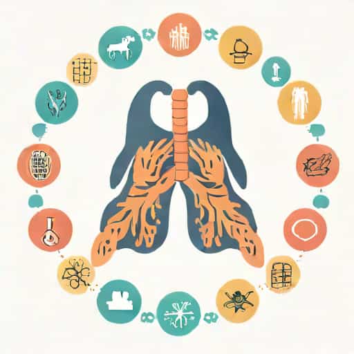 What Is Autoimmune Thyroiditis