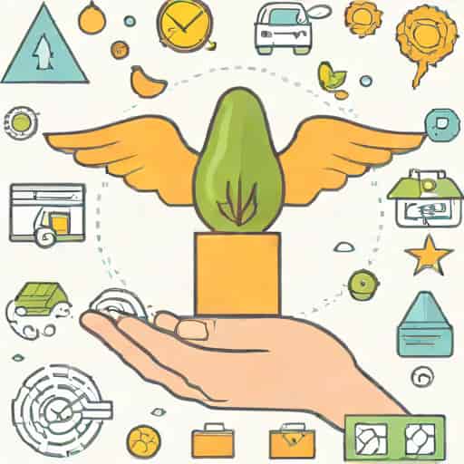 What Is Avocation In Insurance