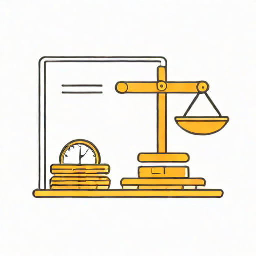 What Is Balance Sheet Substantiation