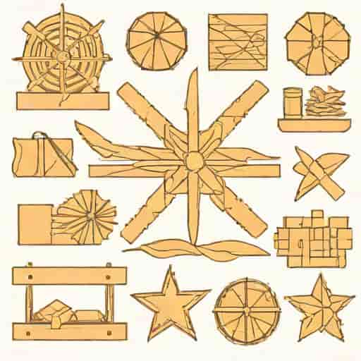 What Is Balsa In English