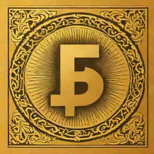 What Is Bangladeshi Currency