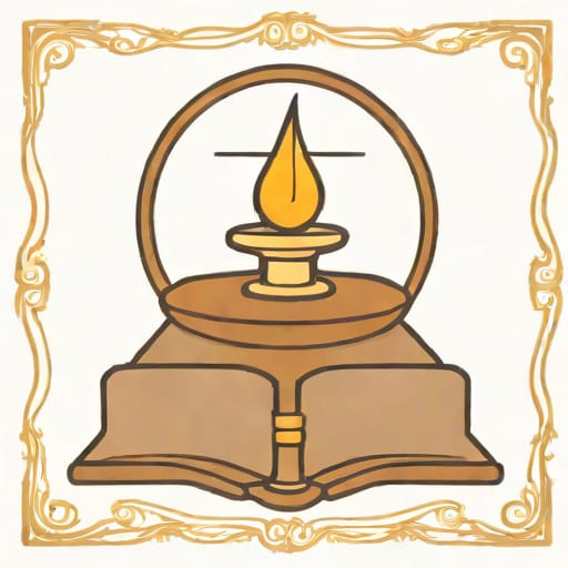 What Is Bewitchment In The Bible