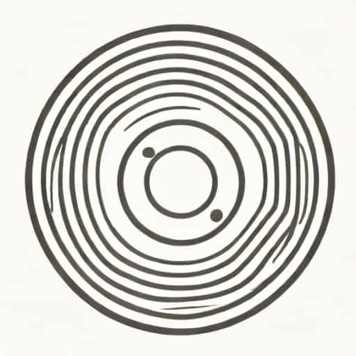 What Is Biconcave Disc