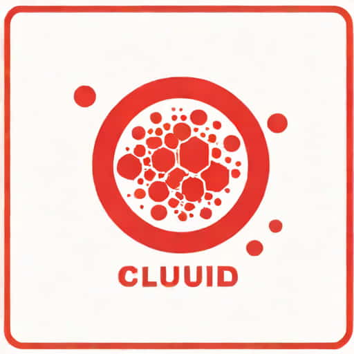 What Is Blood Clumping Or Agglutination