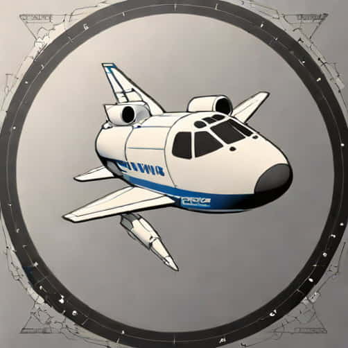 What Is Boeing Starliner