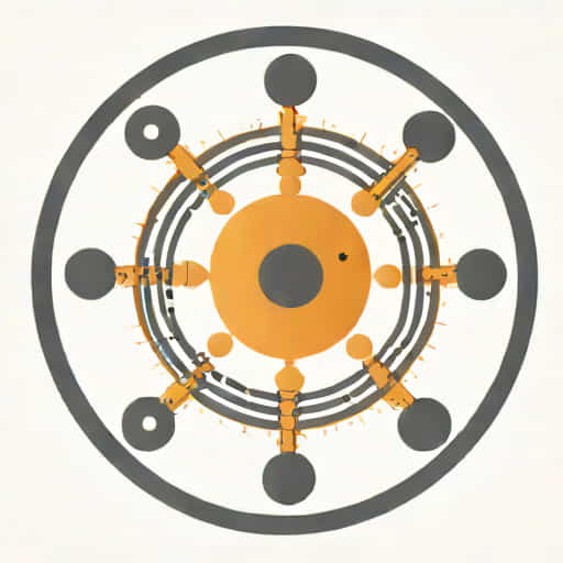 What Is Boltzmann Constant