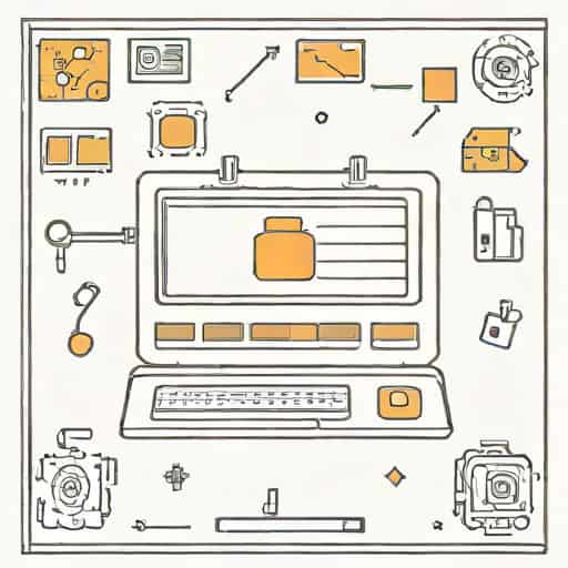 What Is Builtin Function