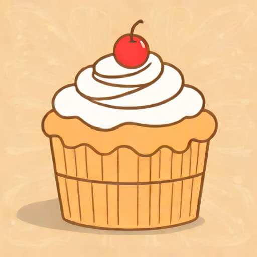What Is Buttercream Frosting
