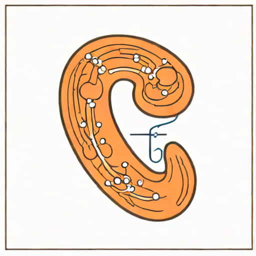 What Is Calculus In Kidney