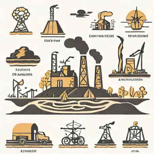 What Is Carbon Sequestration
