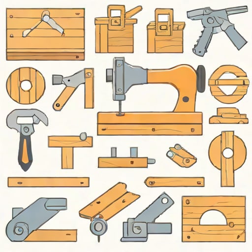 What Is Carpentry And Joinery