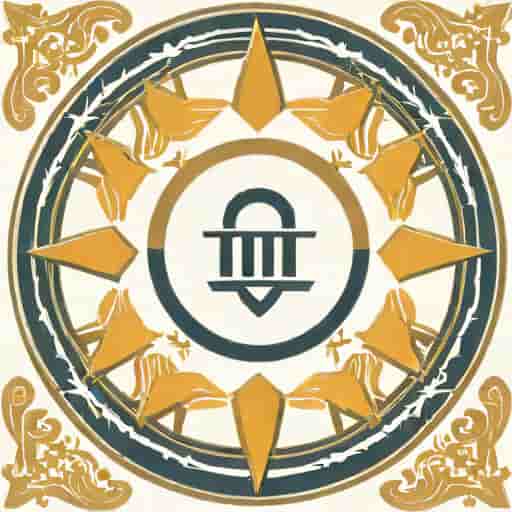 What Is Central Vigilance Commission