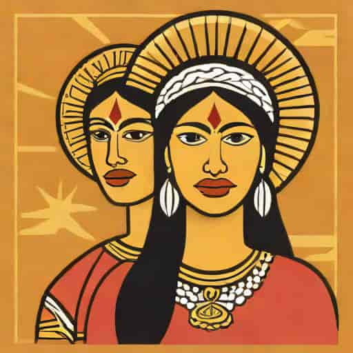 What Is Chicana And Chicano Studies