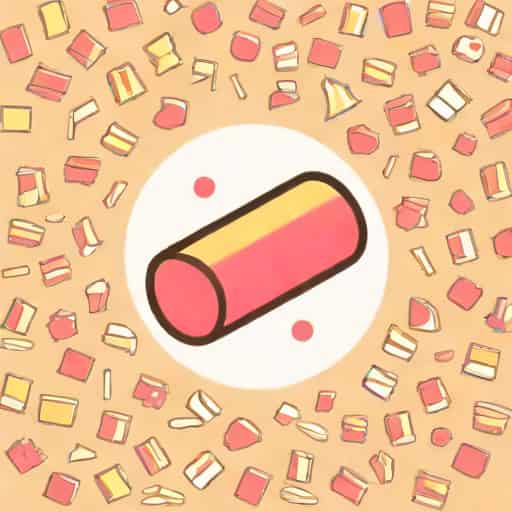 What Is Chicle In English