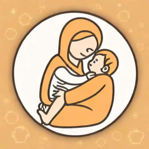 What Is Childbearing Age