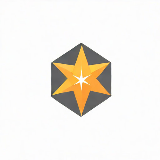 What Is Coalesce In Spark