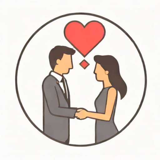 What Is Codependency In A Relationship
