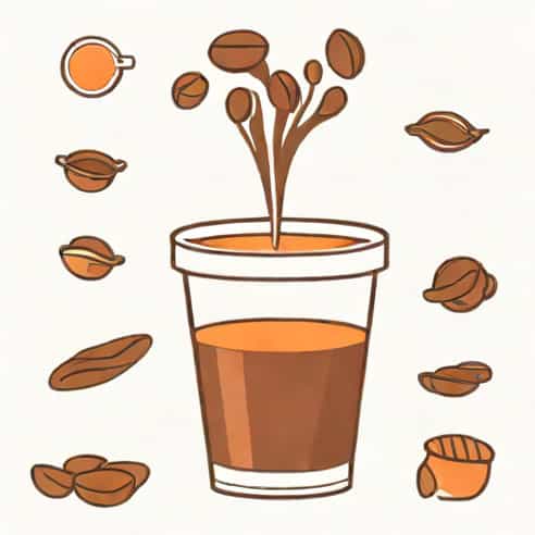 What Is Coffee Concentrate