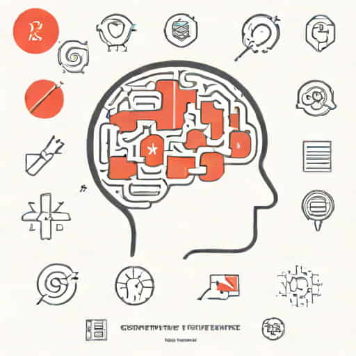 What Is Cognitive Ability Test