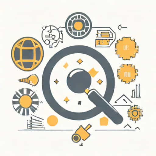 What Is Competitive Intelligence