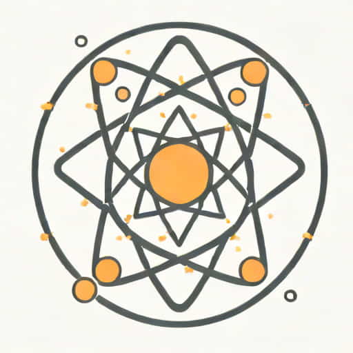 What Is Component In React