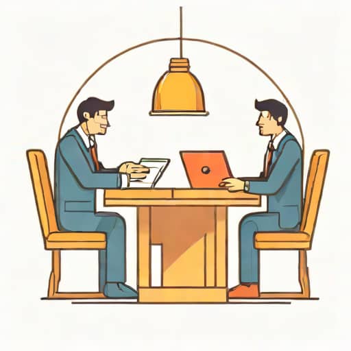 What Is Concessionary Bargaining