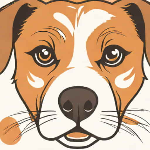 What Is Conjunctivitis In Dogs