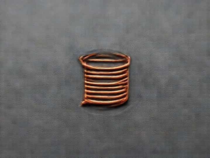What Is Copper Wire