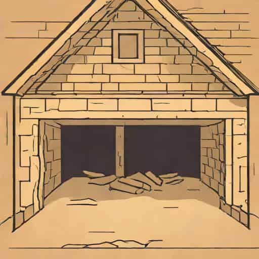 What Is Crawl Space Encapsulation