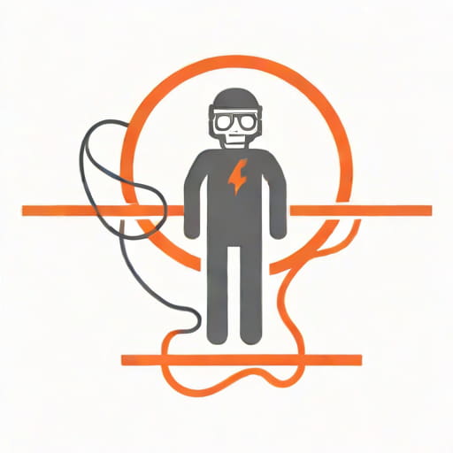 What Is Death By Electrocution