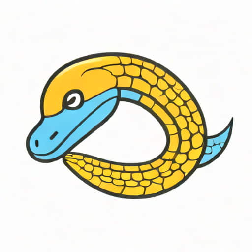 What Is Default Dict In Python