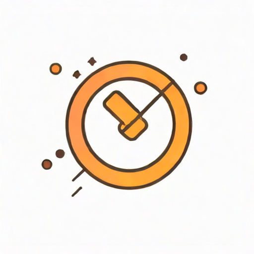 What Is Demonstration Method