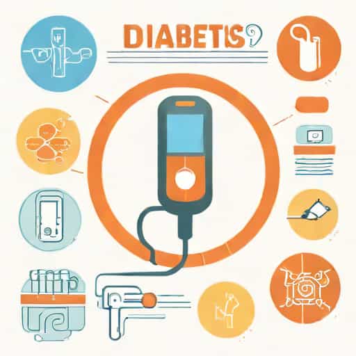 What Is Diabetic Nephropathy