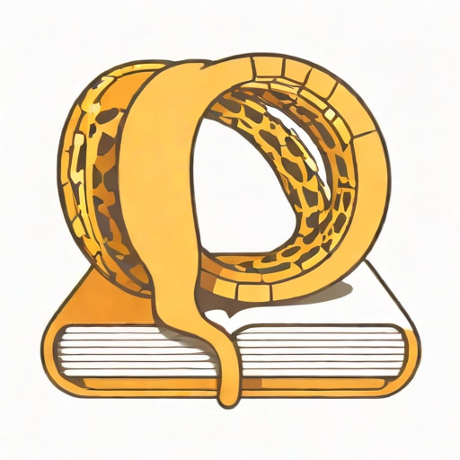What Is Dictionary In Python
