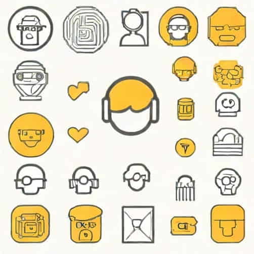 What Is Distinctive Features