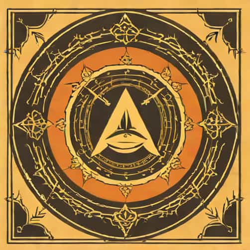What Is Divination Magic