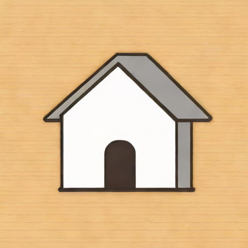 What Is Dovecot In Linux