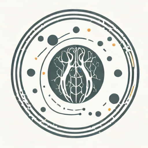 What Is Elucidation In Biology