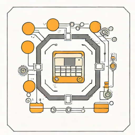 What Is Encapsulation In Programming