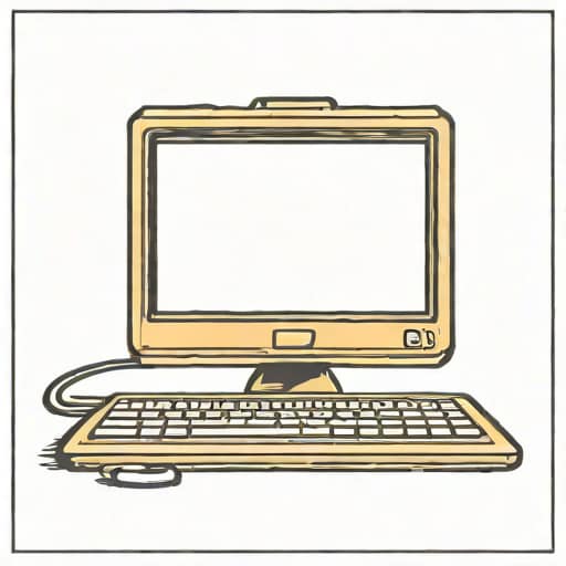 What Is Encarta In Computer