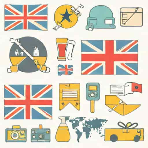 What Is English Extempore