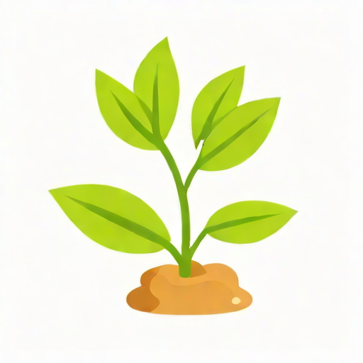 What Is Epigeal Germination