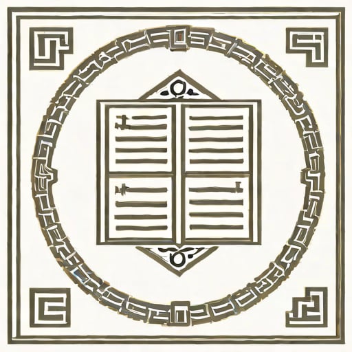 What Is Epigraphy For Class 7