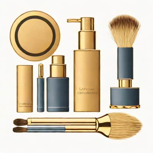 What Is Estee Lauder Companies