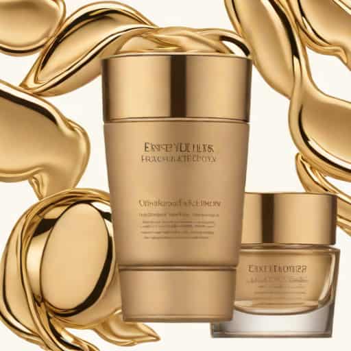 What Is Estee Lauder Revitalizing Supreme